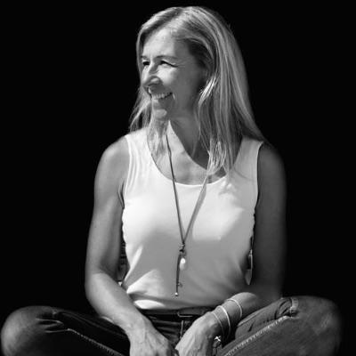 Christine Ulbricht Physiotherapie für den Beckenboden