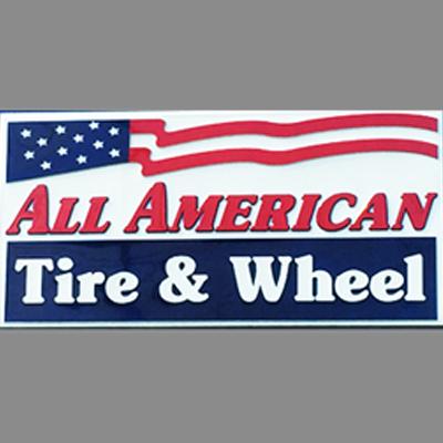 All American Tire & Wheel