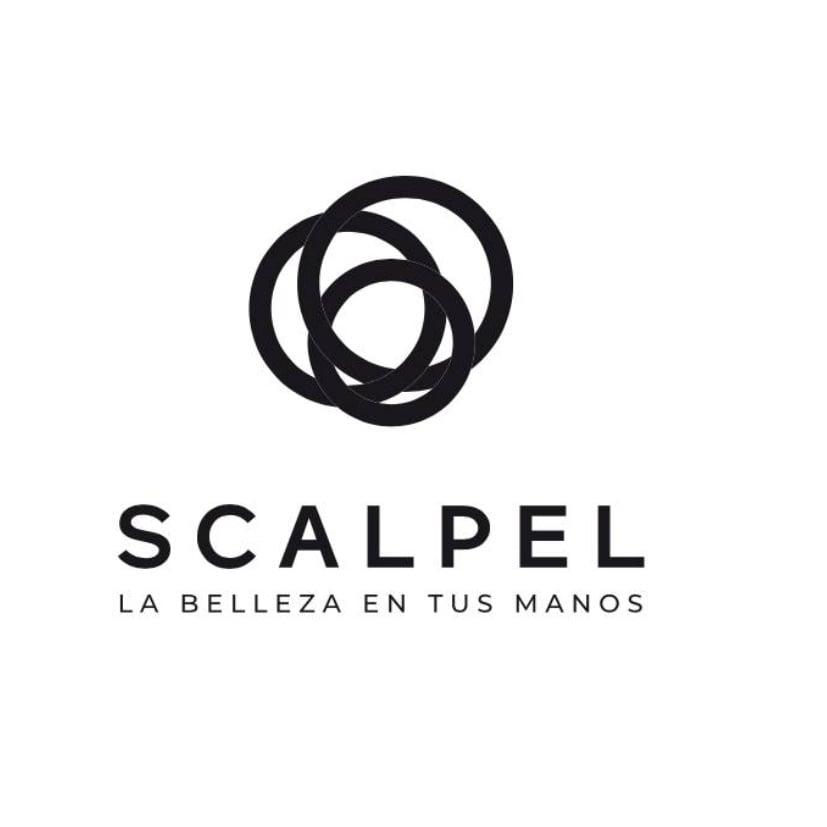 Scalpel Madrid