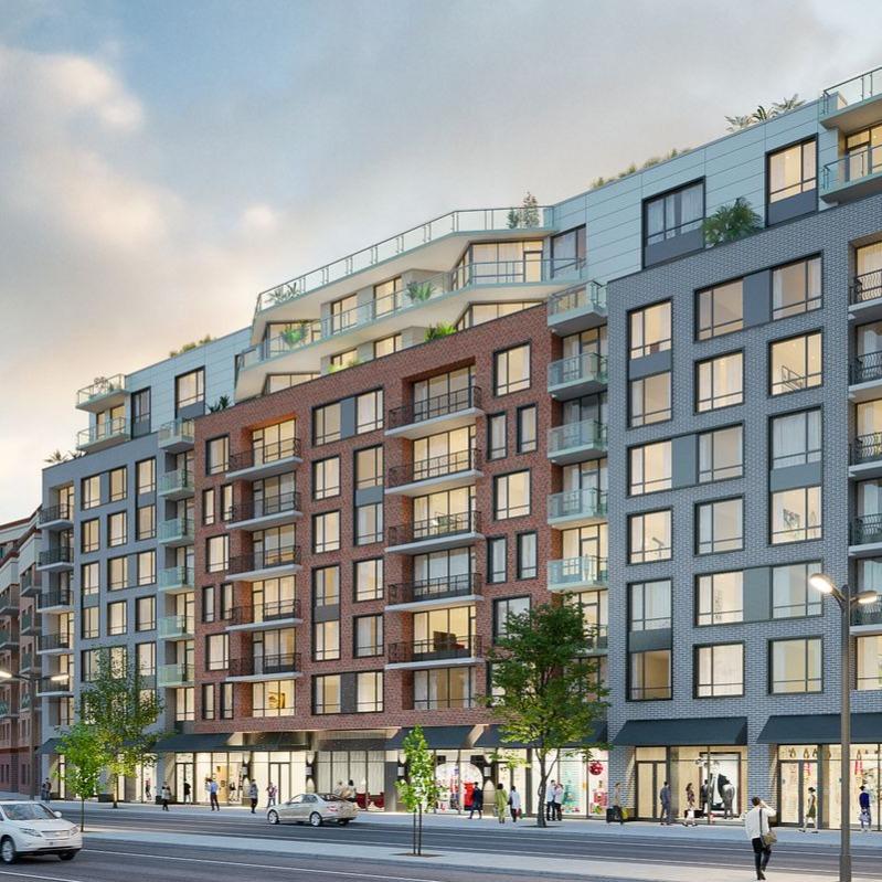 Leasing Solutions Inc.