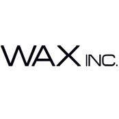 Wax Inc