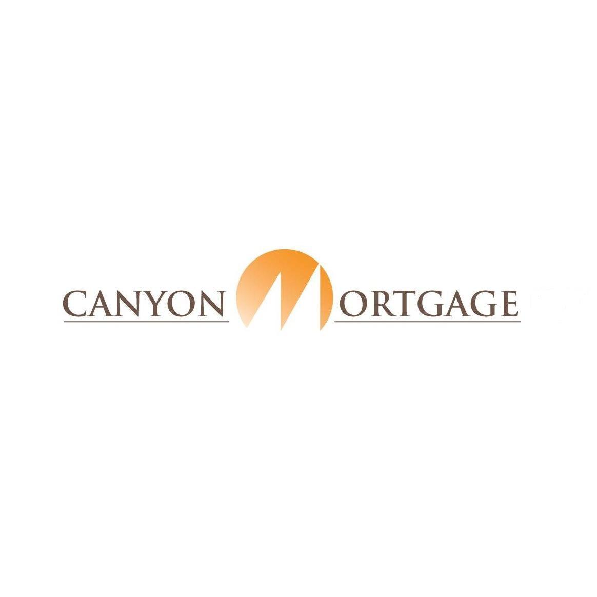 Canyon Mortgage - Hollis