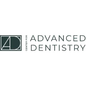 Center for Advanced Dentistry