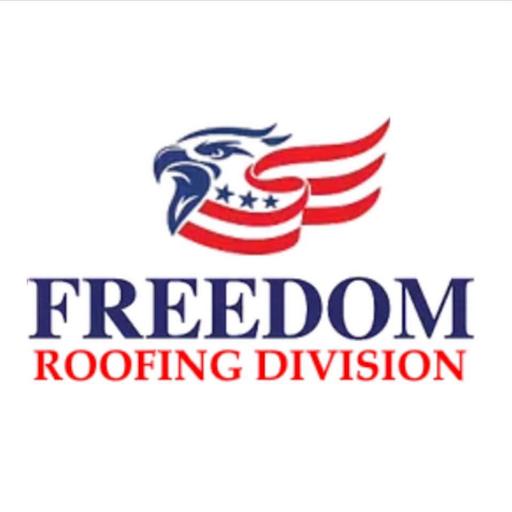 Freedom Roofing Division