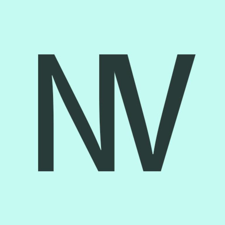 NV Digital Solutions