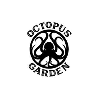 Octopus Garden