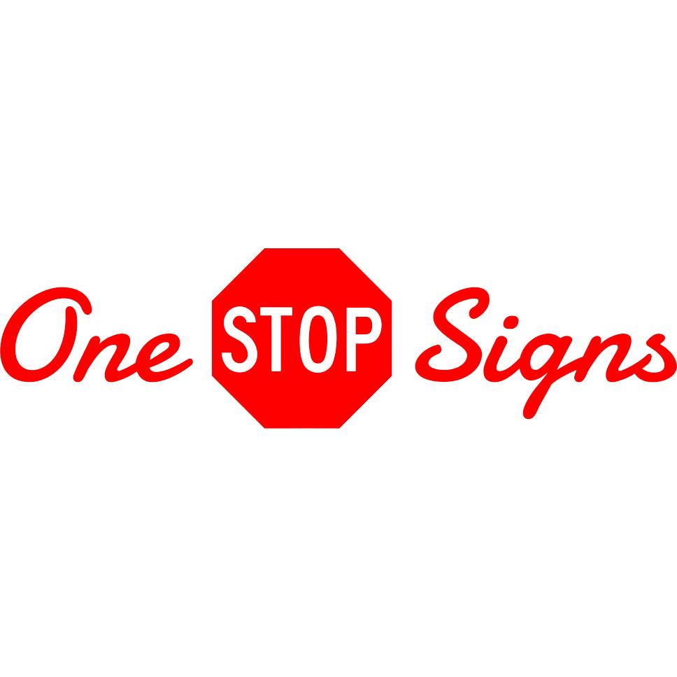 Onestop Signs