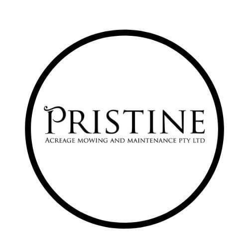 Pristine Acreage Mowing and Maintenance Pty Ltd