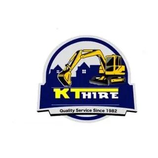 Kursaal Plant Hire Ltd