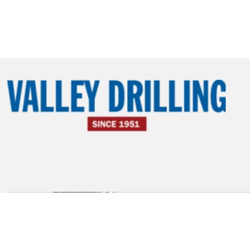 Valley Drilling Corp.