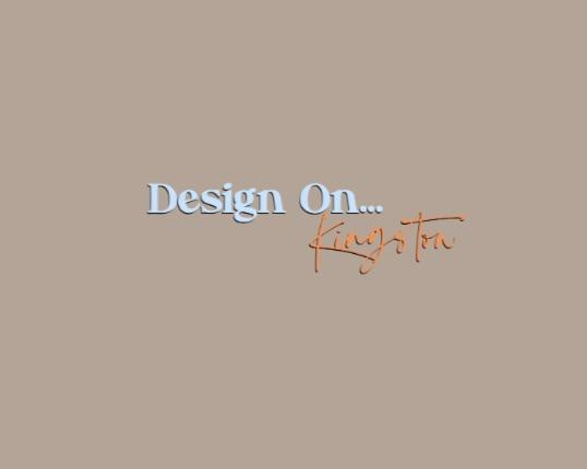 Design on Kingston - Benjamin Moore - Hunter Douglas Gallery