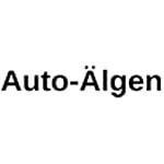 Auto-Älgen, AB