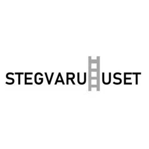 Stegvaruhuset