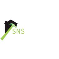SNS Contracting