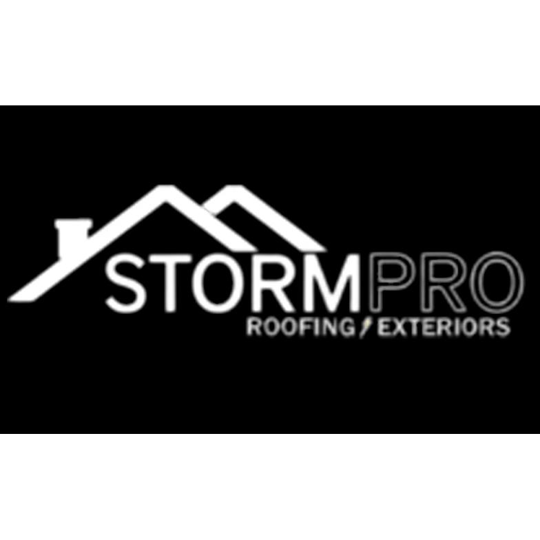 Storm Pro Exteriors LLC