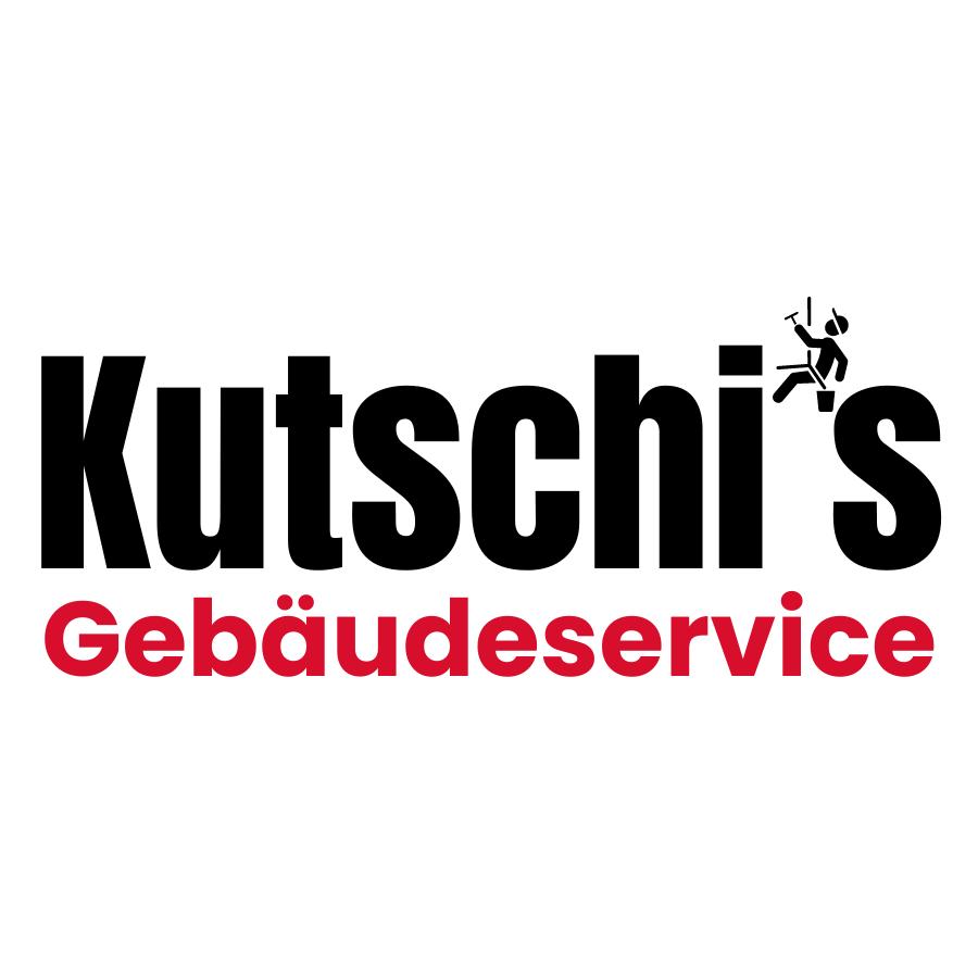 Kutschis Gebäudeservice GmbH