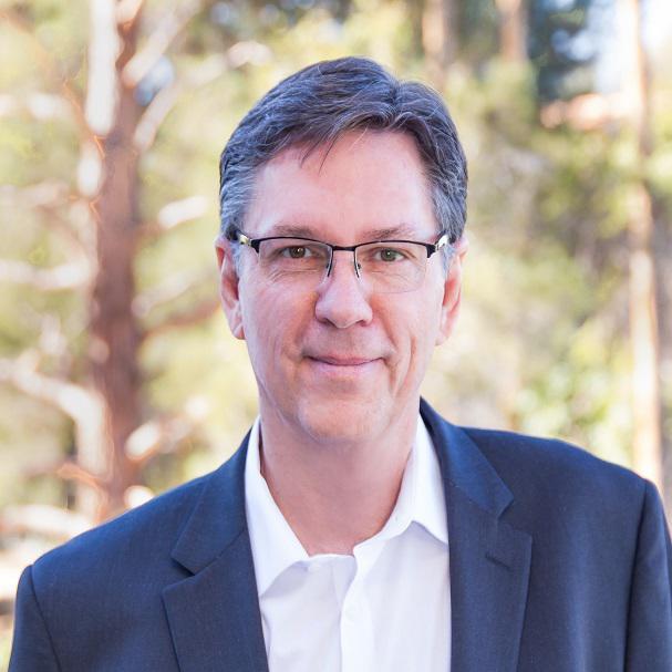 Sharp Business Brokers