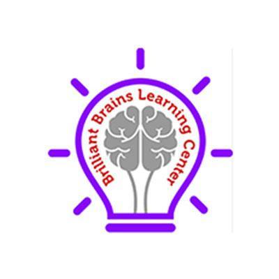 Brilliant Brains Learning Center