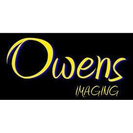 Owens Imaging