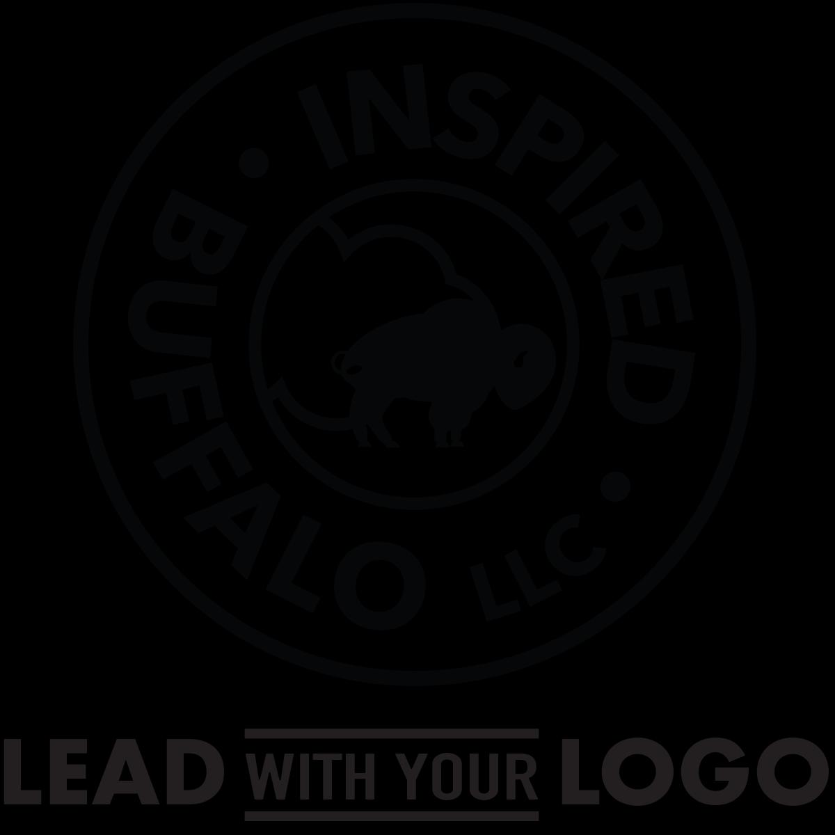 Inspired Buffalo LLC