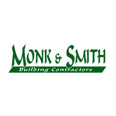 Monk & Smith Building Contractors