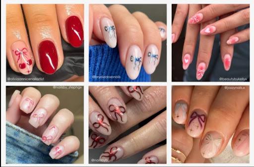 Jenny Lloyd nails llc