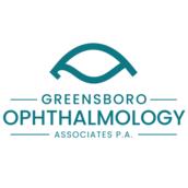 Greensboro Ophthalmology