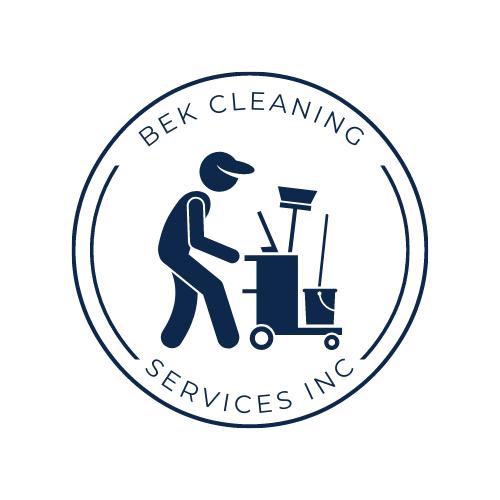 BEK Cleaning & Restoration Services Inc.