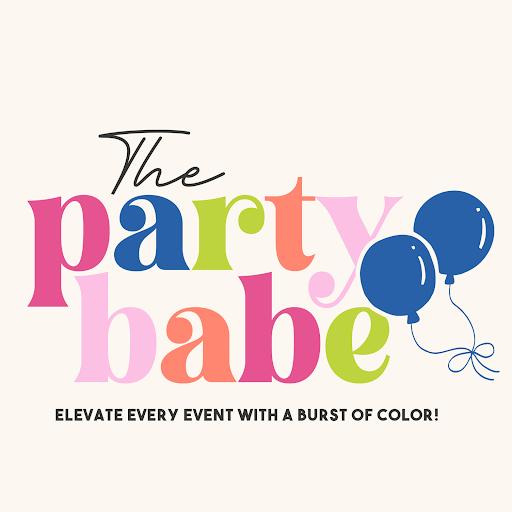 Seattle Balloon Artist