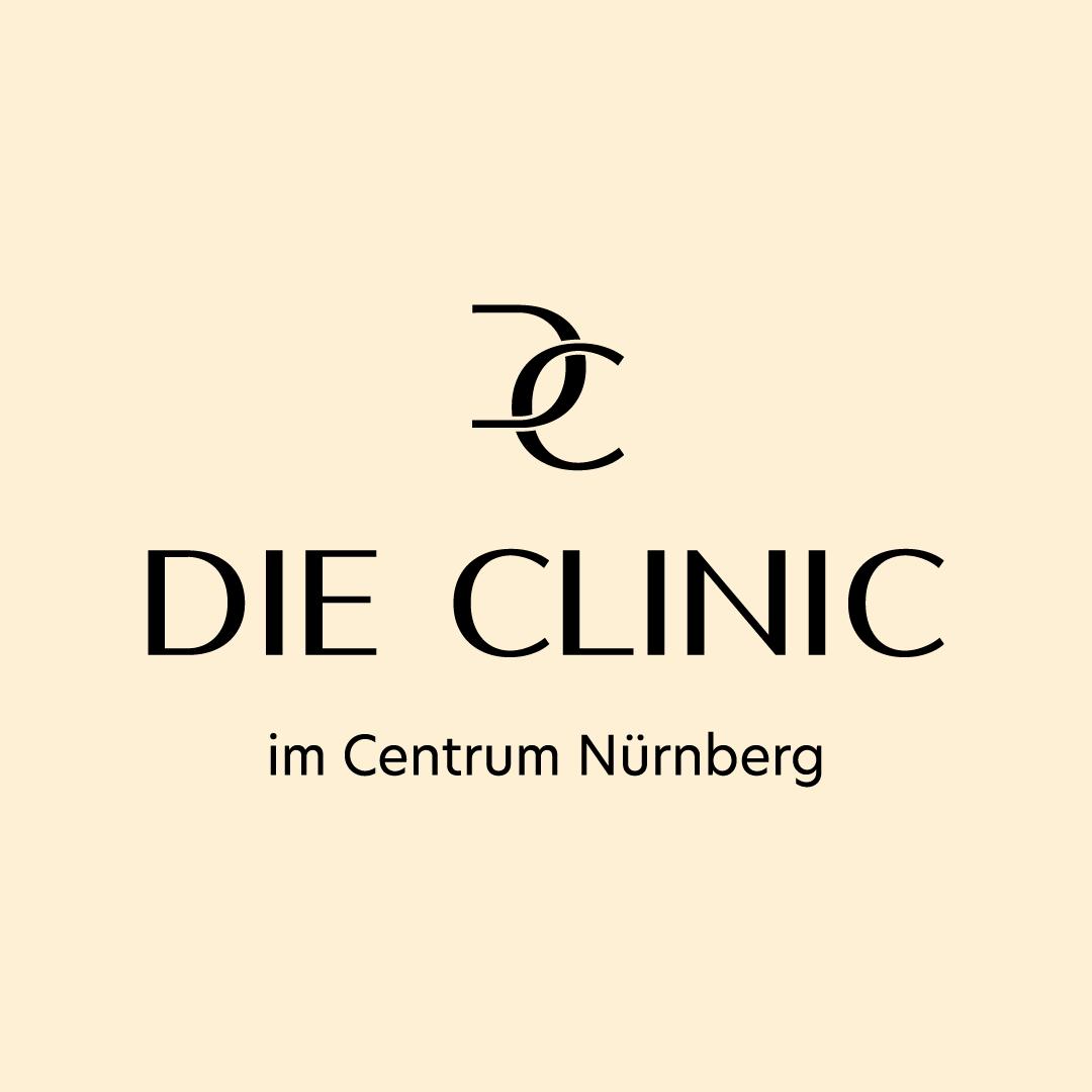 Clinic im Centrum für Plastische & Ästhetische Chirurgie in Nürnberg