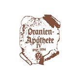 Oranien-Apotheke am Nerotal