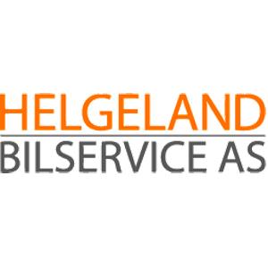 Automester (Helgeland Bilservice AS)
