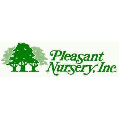 Pleasant Nursery Inc