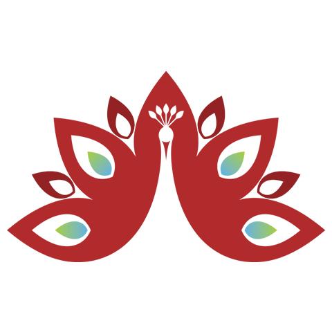 Peacock Roofing, LLC