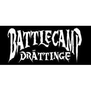 Drättinge Battle Camp