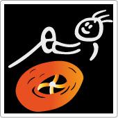 Fahrschule Driving's Cool Inh. Marco Büttner