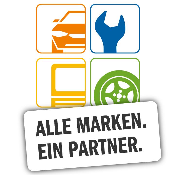 Karl John e.K. Inh. Karl Christian John Automobile