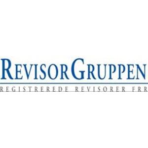 RevisorGruppen