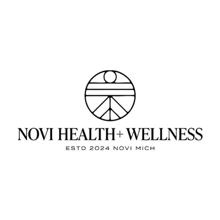 Novi Health and Wellness