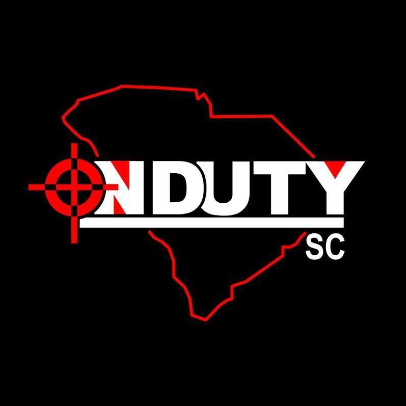 OnDuty SC
