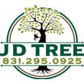 JD TREE