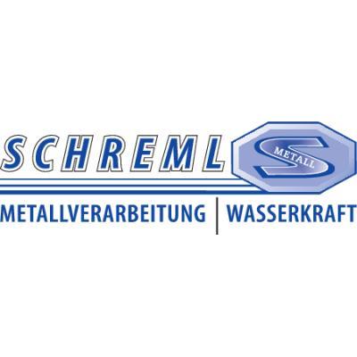 Schreml Metallverarbeitungs GmbH