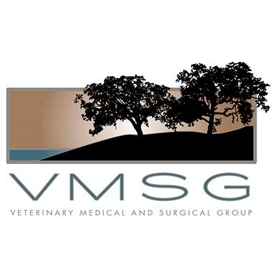 Veterinary Medical and Surgical Group