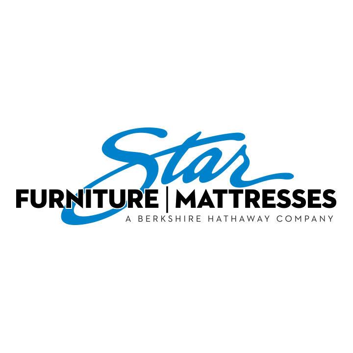 Star Furniture - Cypress