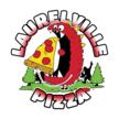 Laurelville Pizza