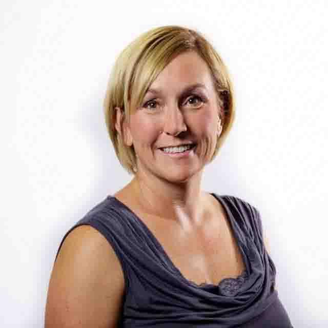 Tammy Fleming-U.S. Bank Mortgage