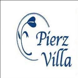 Pierz Villa