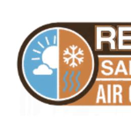 Reliable San Antonio Air Conditioning