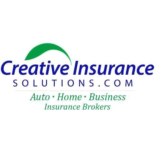 Creative Insurance Solutions