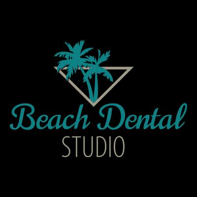 Beach Dental Studio